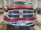 2014 Dodge RAM 1500 SLT