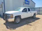 2019 Chevrolet Silverado K2500 Heavy Duty