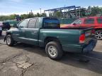 2000 Dodge Dakota Quattro