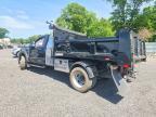2024 Ford F550 Super Duty Dump Truck