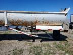 1992 Unknown 1992 END Dump Trailer