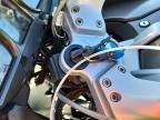 2011 BMW R1200 RT