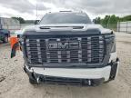 2025 GMC Sierra K2500 Denali Ultimate