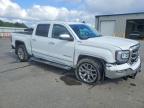 2018 GMC Sierra K1500 SLT