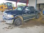 2014 Dodge 1500 Laramie