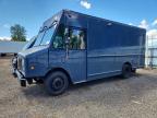2020 Freightliner Chassis M Line WALK-IN Van