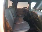 2023 Dodge RAM 2500 Tradesman