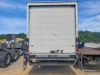 2020 International MV607 BOX Truck