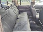 2003 Dodge Dakota Quad SLT
