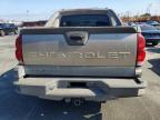 2002 Chevrolet Avalanche C1500