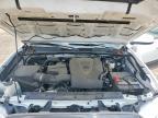 2022 Toyota Tacoma SR V6