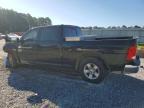 2020 Dodge RAM 1500 Classic SLT