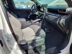 2026 Toyota Tacoma TRD Sport HV