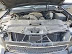 2010 Chevrolet Avalanche LTZ