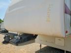 2007 Jayco Eagle Camper