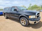 2005 Dodge RAM 1500 ST