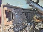 2001 Freightliner FLD120 Semi Truck