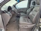 2010 Honda Odyssey Touring