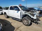2021 Dodge RAM 2500 BIG Horn