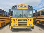 2010 Thomas SAF-T-LINER C2-School Bus