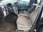 2015 GMC Sierra C1500 SLE