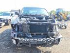 2013 Dodge RAM 1500 Sport