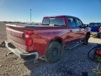 2020 Chevrolet Silverado C1500 LT