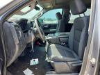 2022 Chevrolet Silverado LTD K1500 Trail Boss Custom