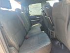 2023 Dodge RAM 1500 Tradesman
