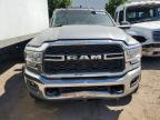 2022 Dodge RAM 5500