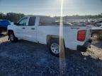2019 Chevrolet Silverado LD K1500 Base