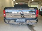 2025 Dodge 2500 Laramie