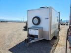 2023 Intech Fiber Optic Splicing Trailer