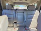 2012 Dodge Durango Crew
