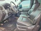 2016 Ford F250 Super Duty