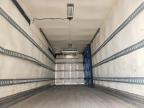 2015 International 4300 Refrigerated BOX Truck