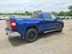 2014 Toyota Tundra SR5