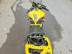 2005 Suzuki SV650