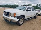 2008 GMC Sierra C1500