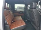2026 GMC Sierra K1500 Denali Ultimate