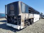 2014 Van Hool Commuter Coach CX