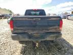 2012 Dodge RAM 2500 ST