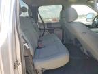 2020 Ford F250 Super Duty