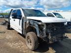 2018 Ford F-250