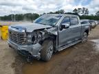 2023 GMC Sierra K1500 SLT