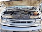 2002 Ford E350 BOX Truck