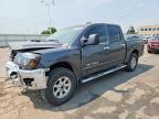 2006 Nissan Titan XE