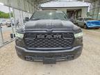2025 Dodge RAM 1500 BIG Horn