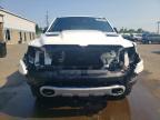 2019 Dodge RAM 1500 Rebel