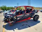 2019 Polaris RZR Utility Vehicle